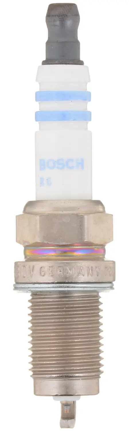 Spark Plug - image principale du produit