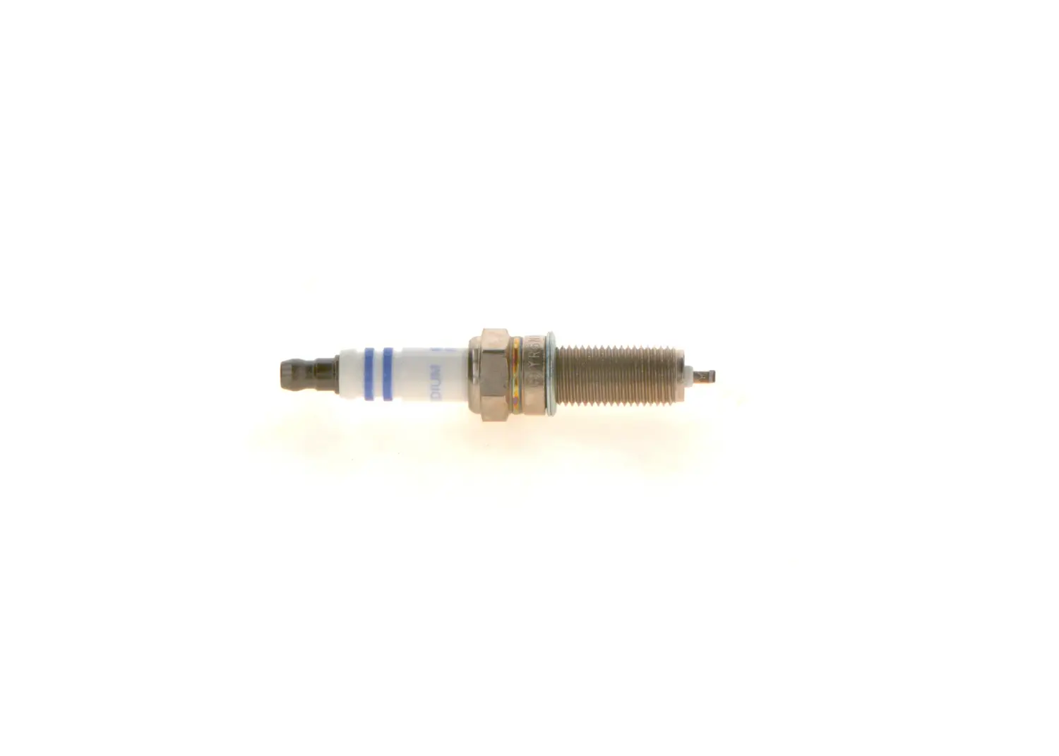 Spark Plug thumbnail 6