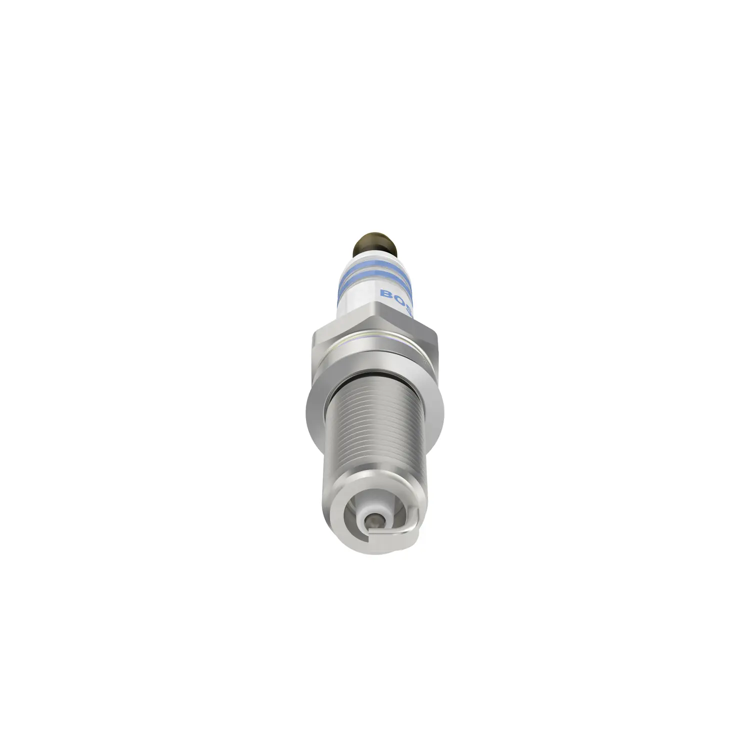 Spark Plug thumbnail 8
