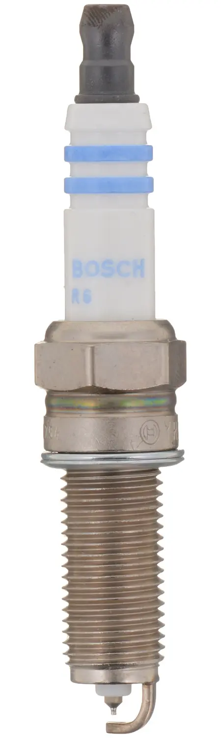 Spark Plug thumbnail 3