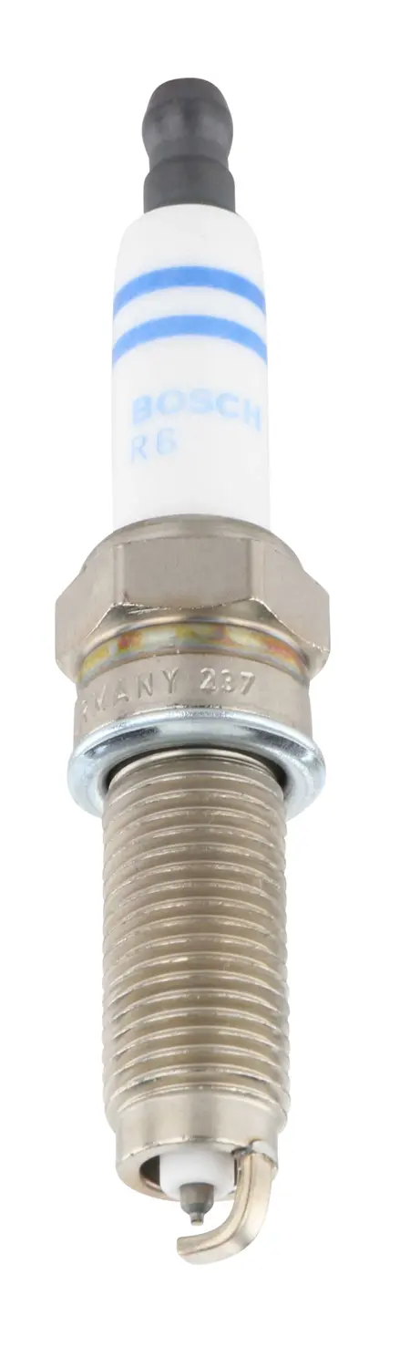 Spark Plug miniature 5