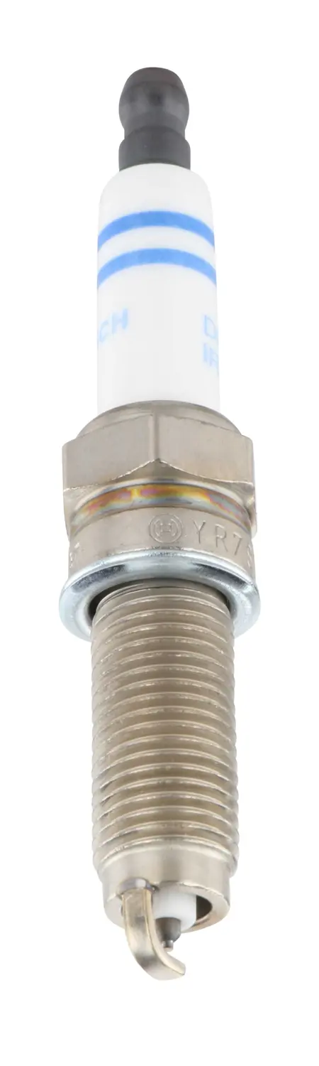 Spark Plug miniature 4