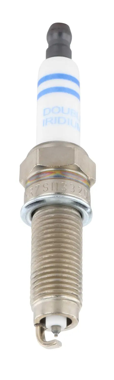 Spark Plug miniature 3