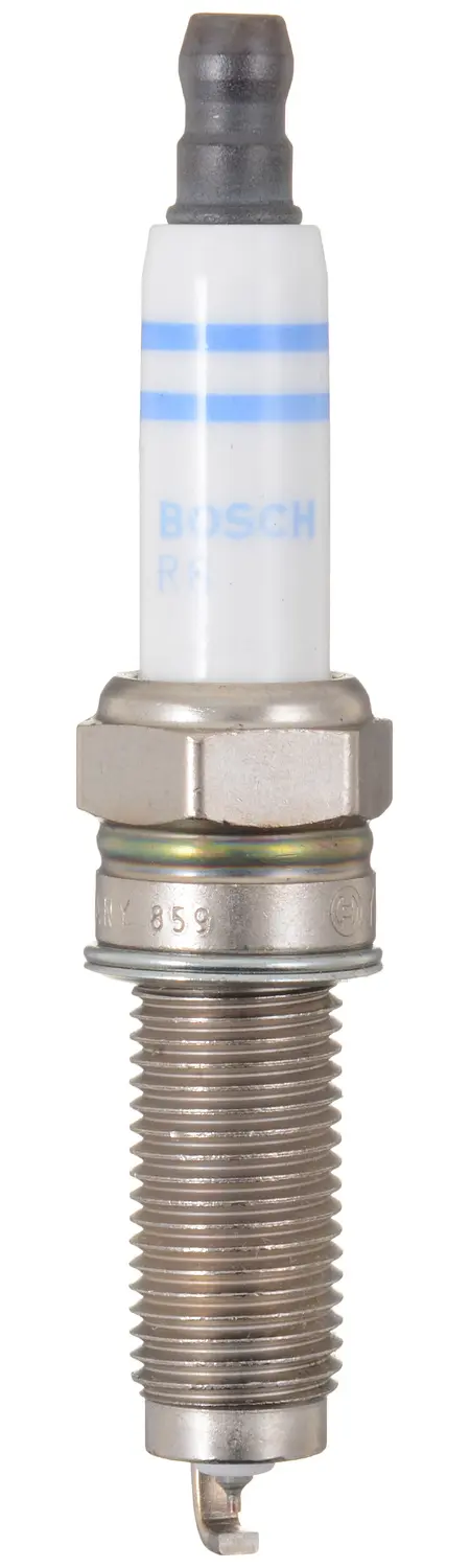 Spark Plug - image principale du produit