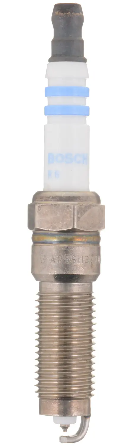 Spark Plug - image principale du produit