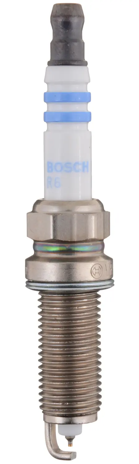 Spark Plug - image principale du produit