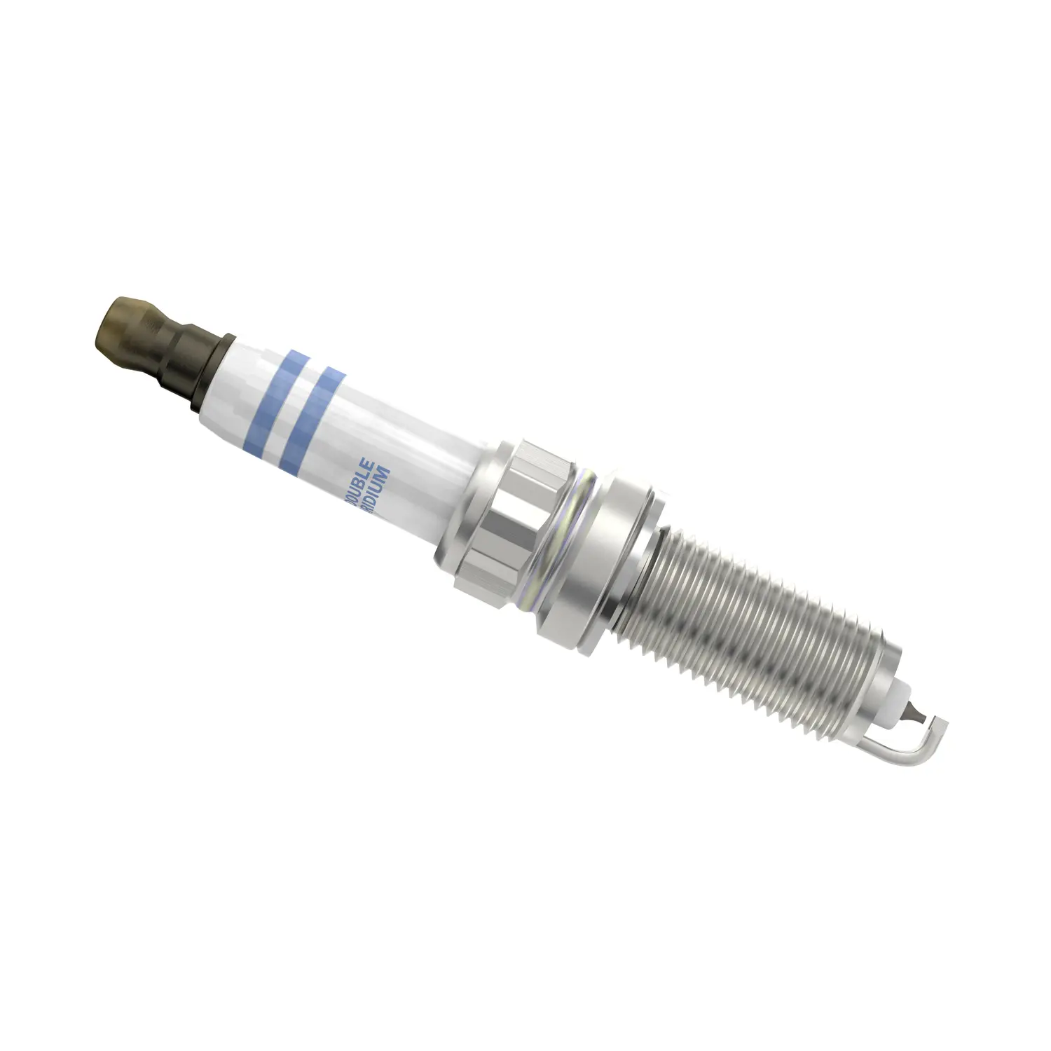 Spark Plug thumbnail 5