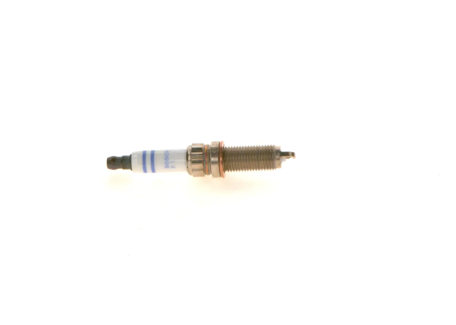 Spark Plug thumbnail 2