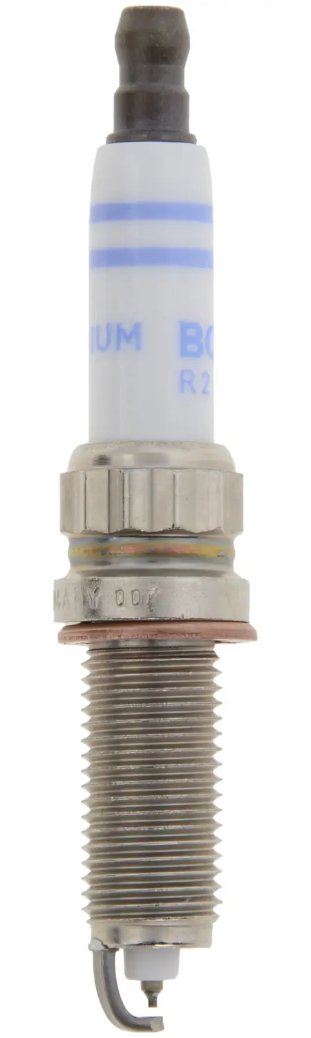 Spark Plug thumbnail 3