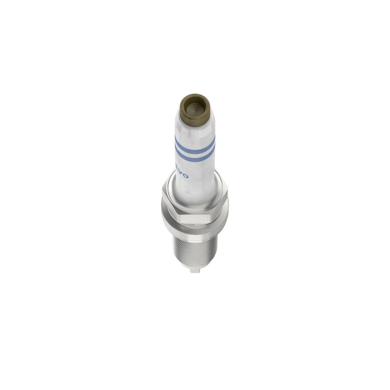 Spark Plug thumbnail 6