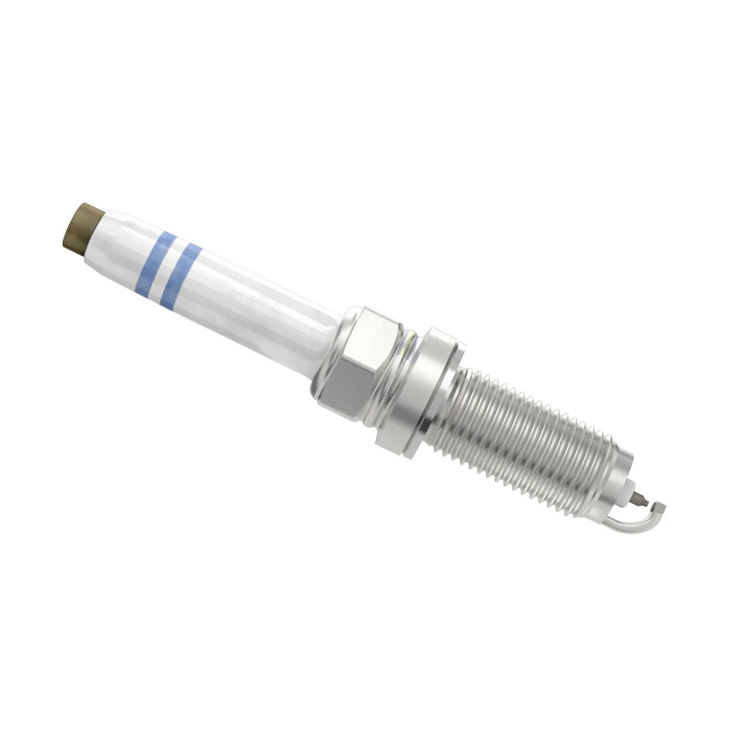 Spark Plug thumbnail 3