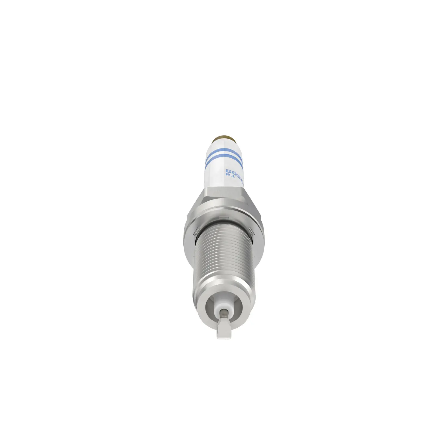 Spark Plug thumbnail 2