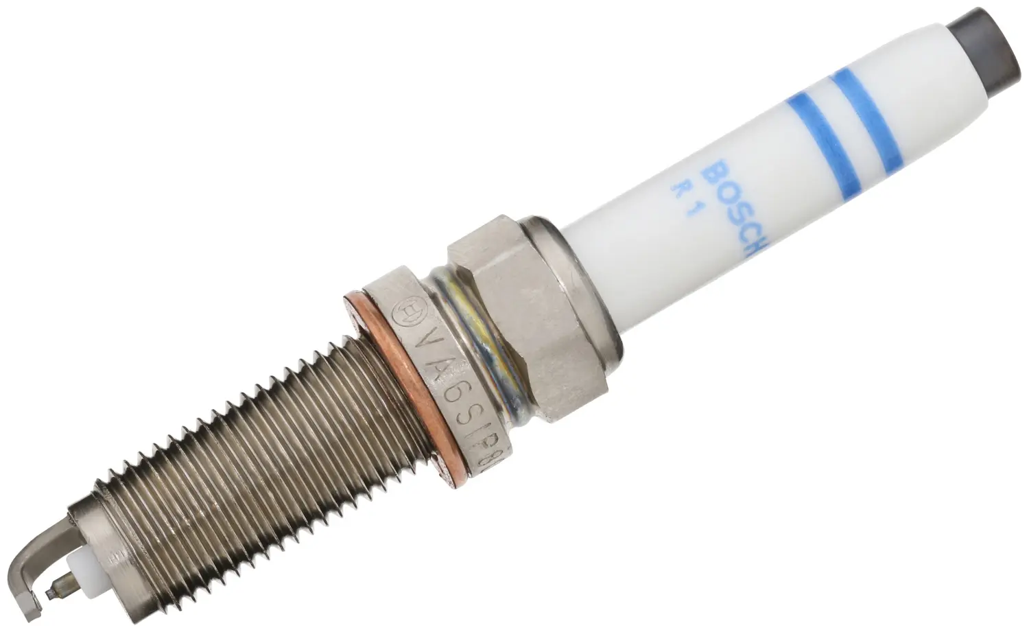 Spark Plug - main product image