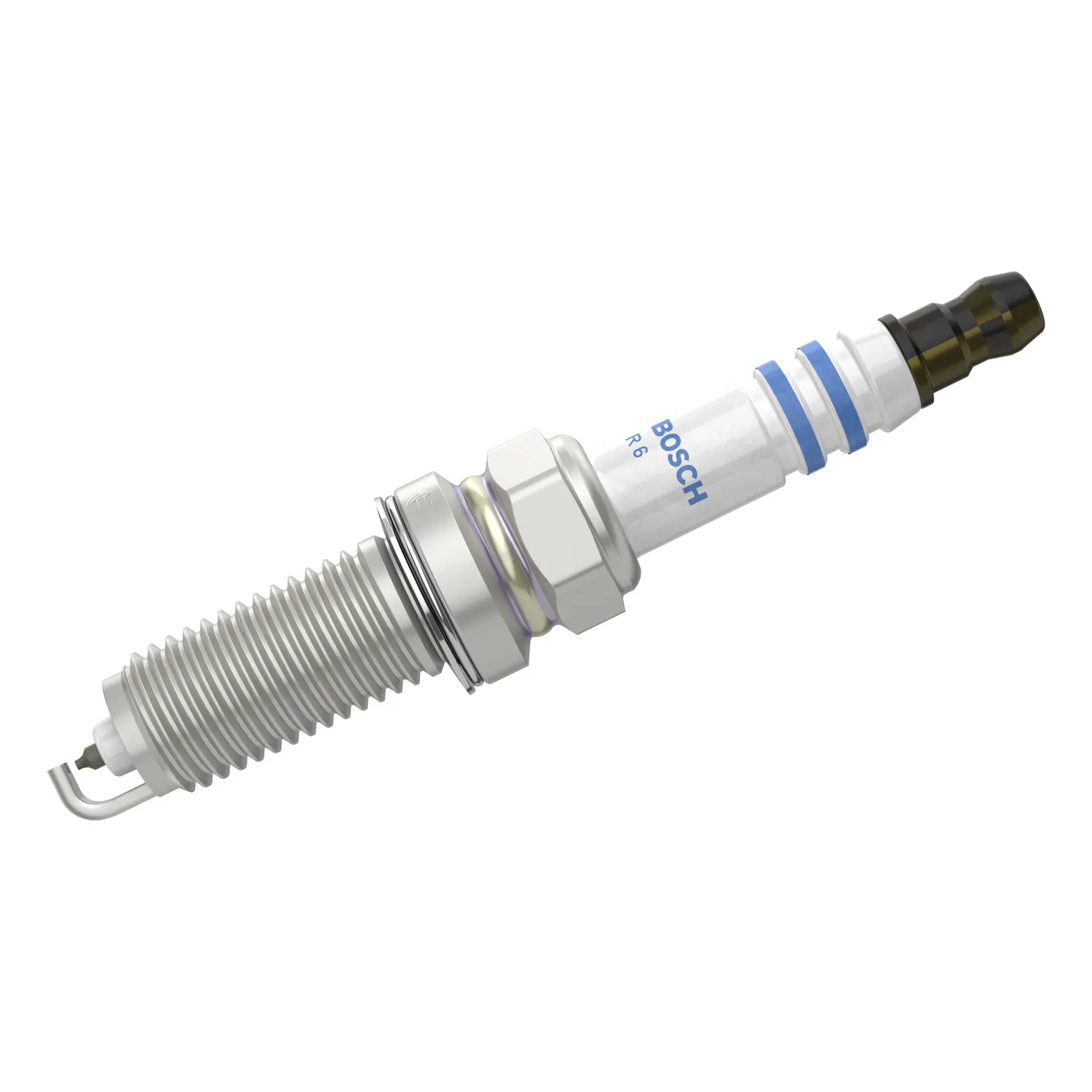 Spark Plug - image principale du produit