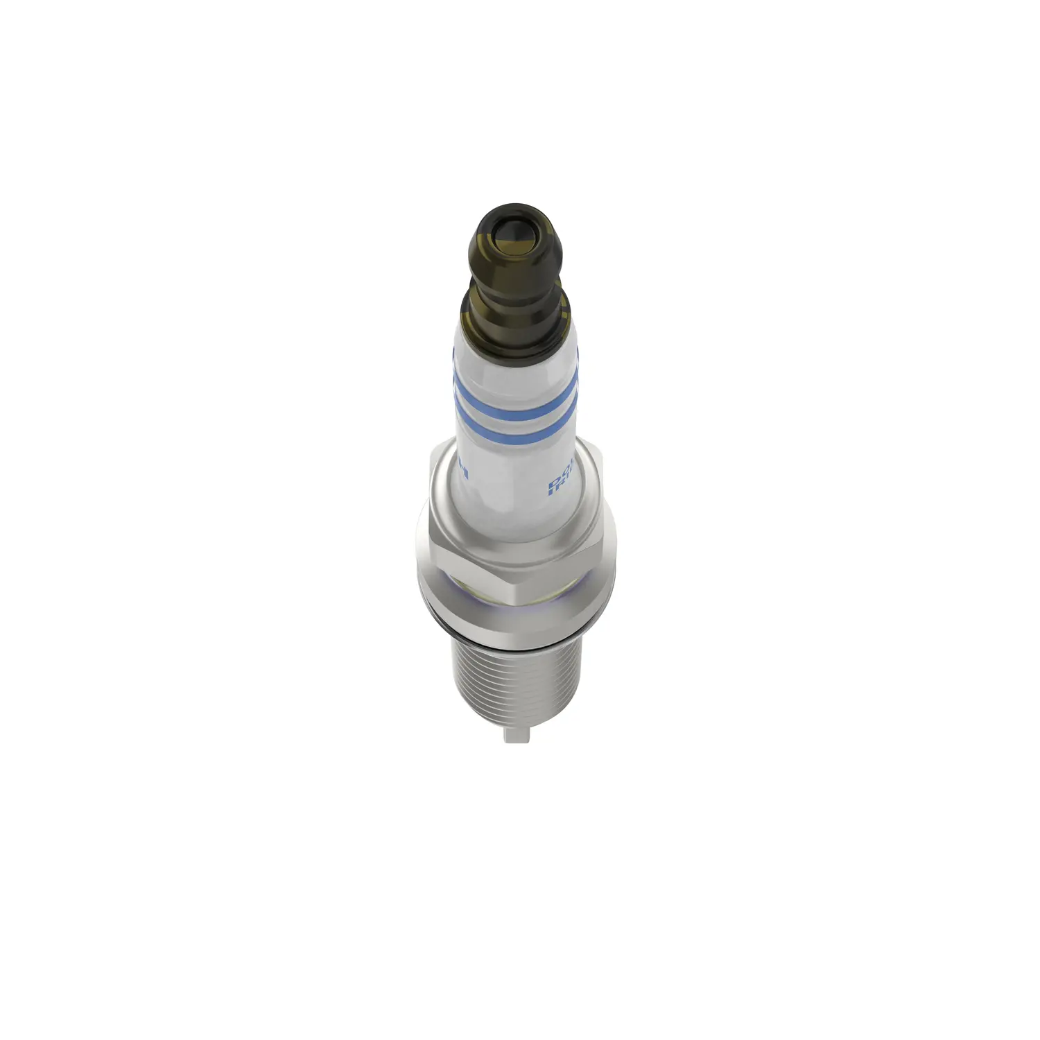 Spark Plug miniature 2
