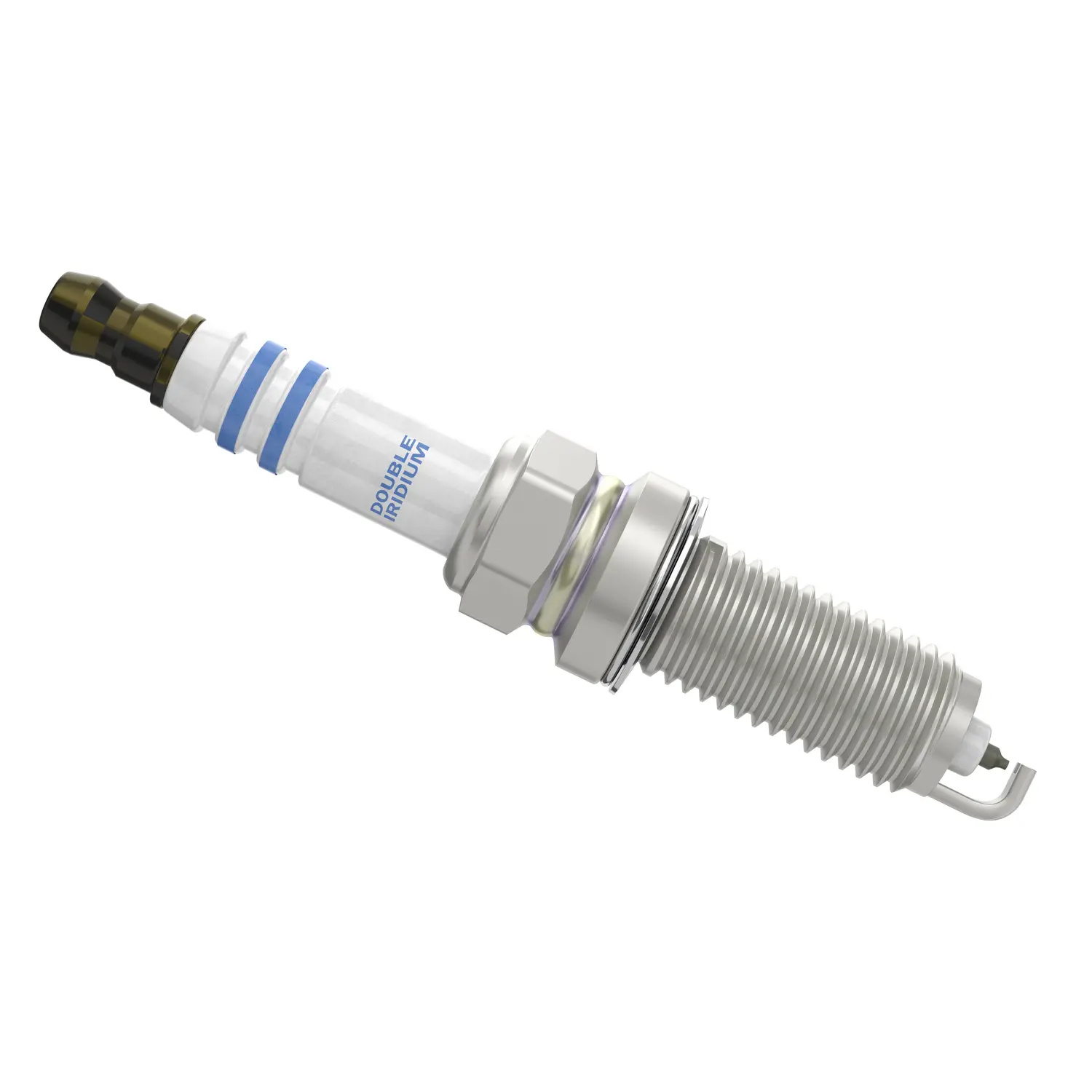Spark Plug miniature 4