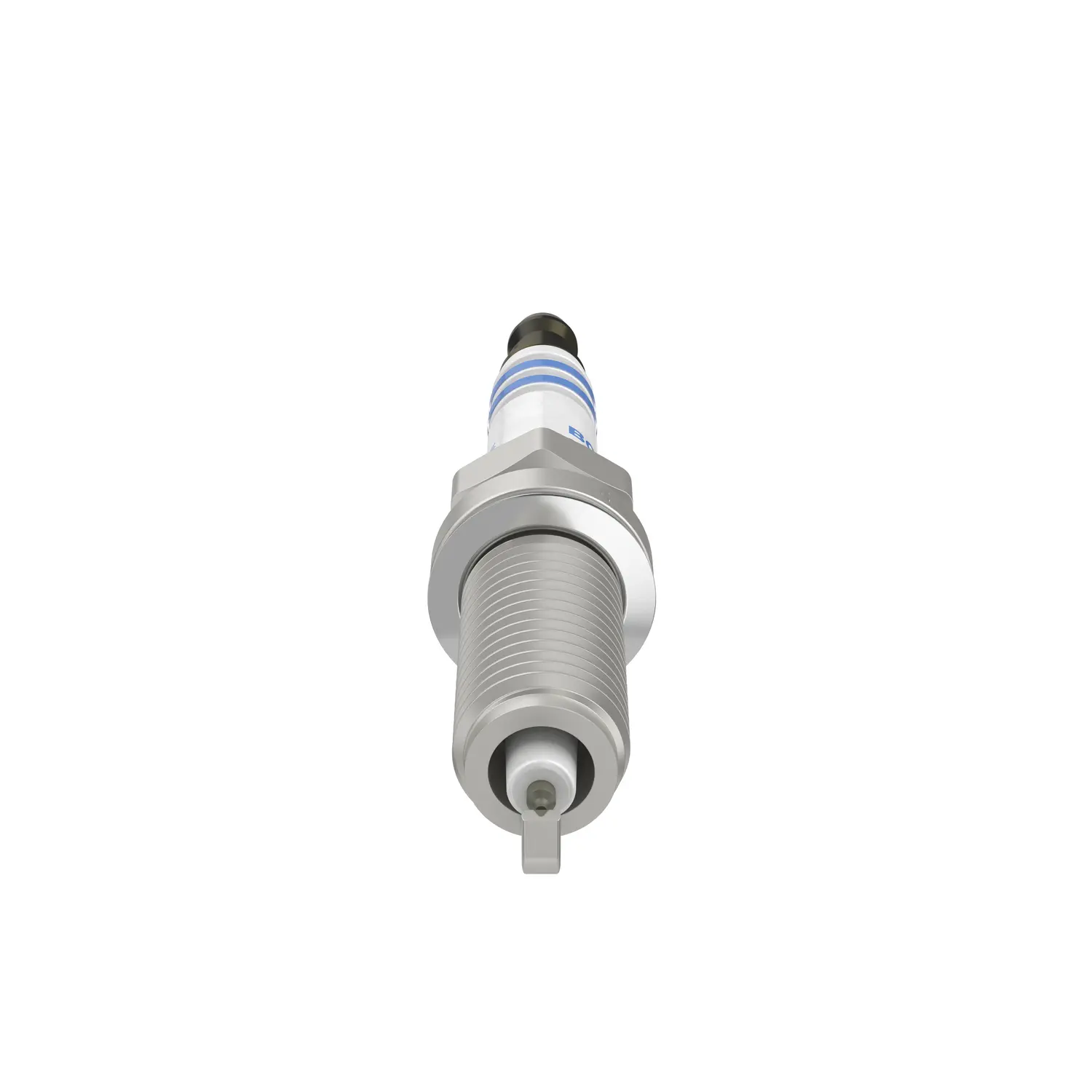 Spark Plug miniature 3