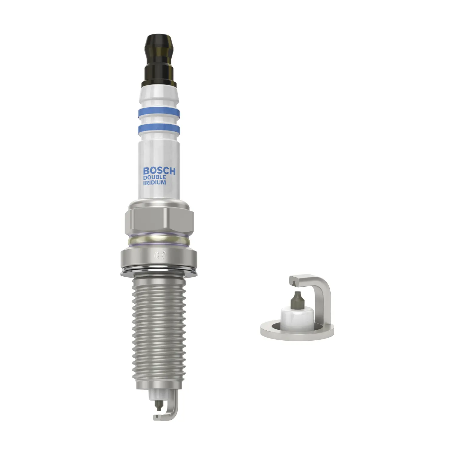 Spark Plug miniature 5