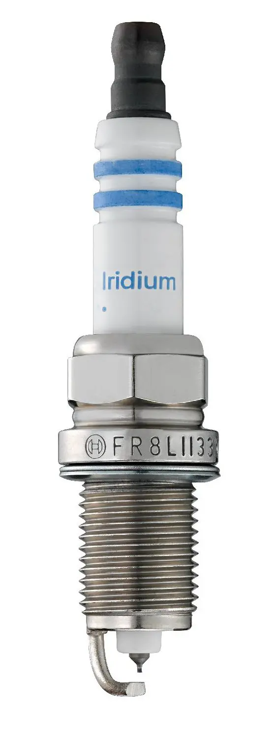 Spark Plug - main product image