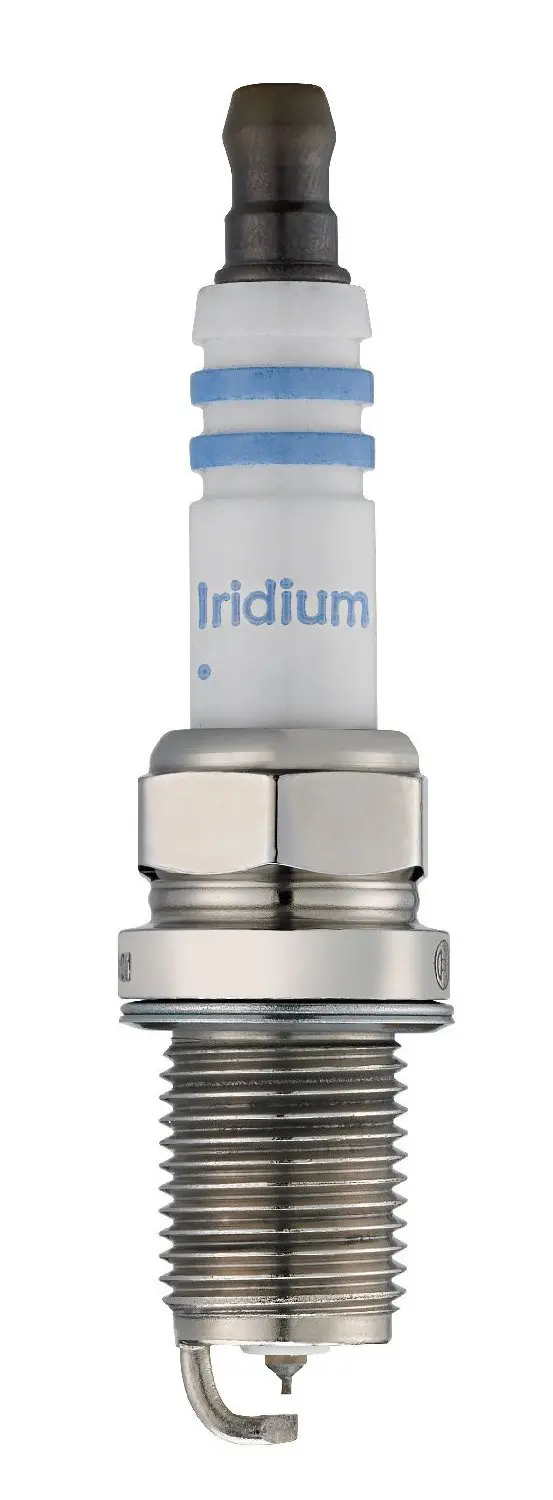 Spark Plug - main product image