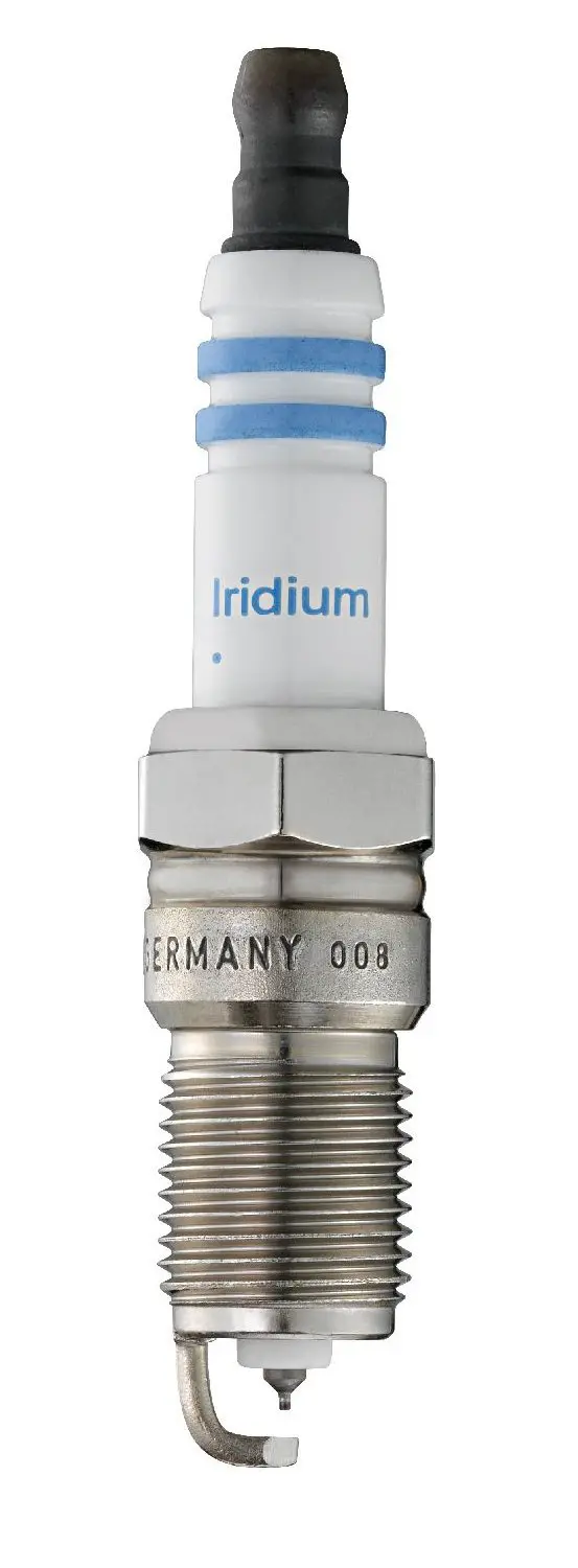 Spark Plug - main product image