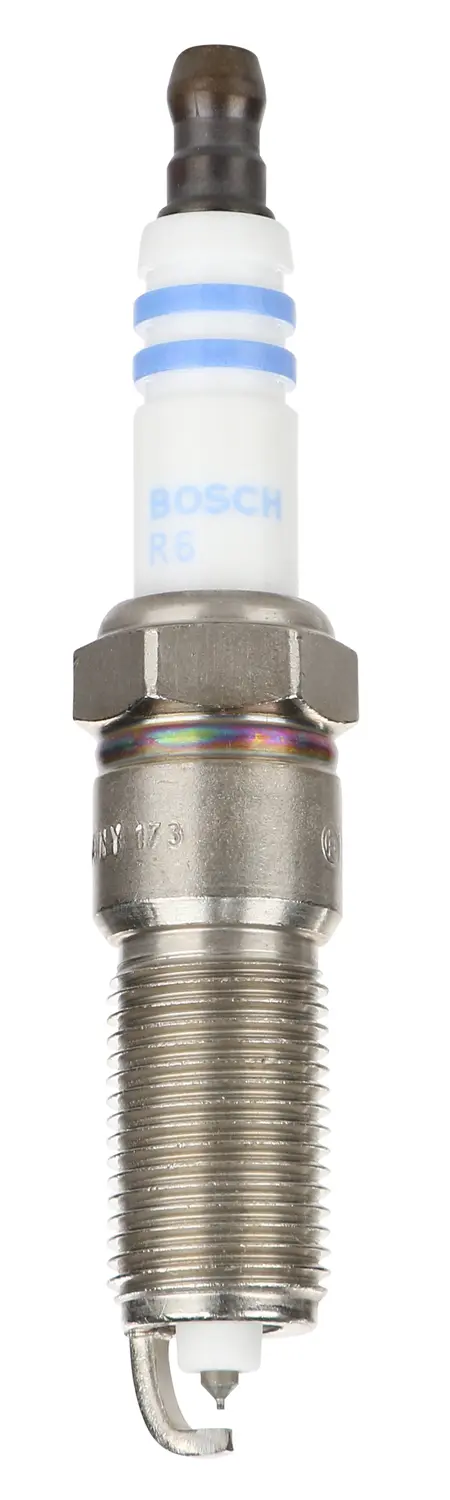 Spark Plug - main product image