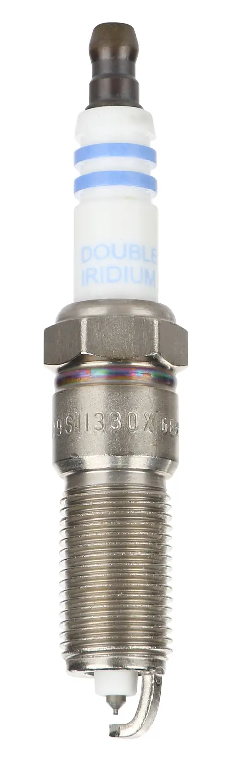 Spark Plug thumbnail 4