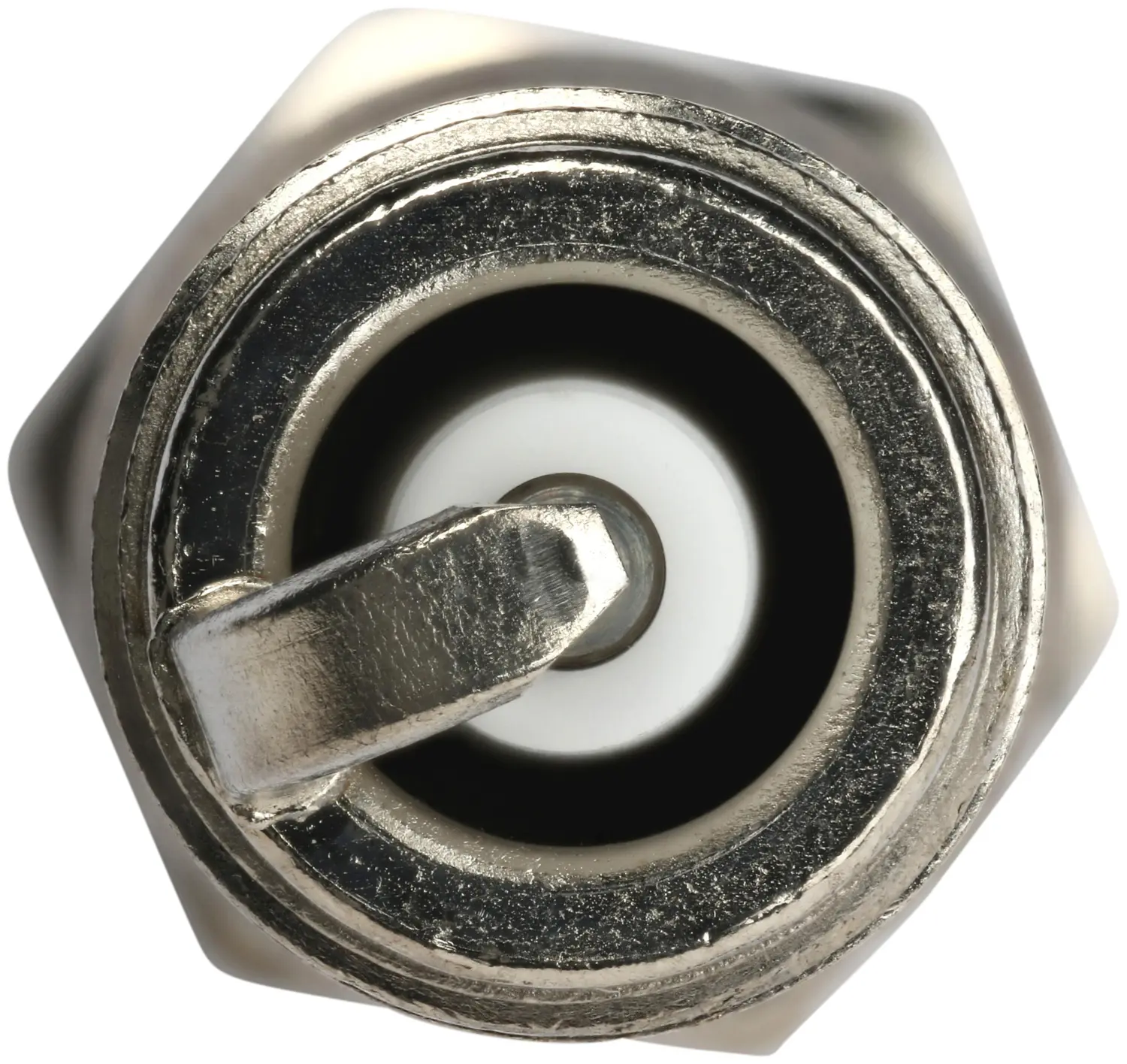 Spark Plug thumbnail 2