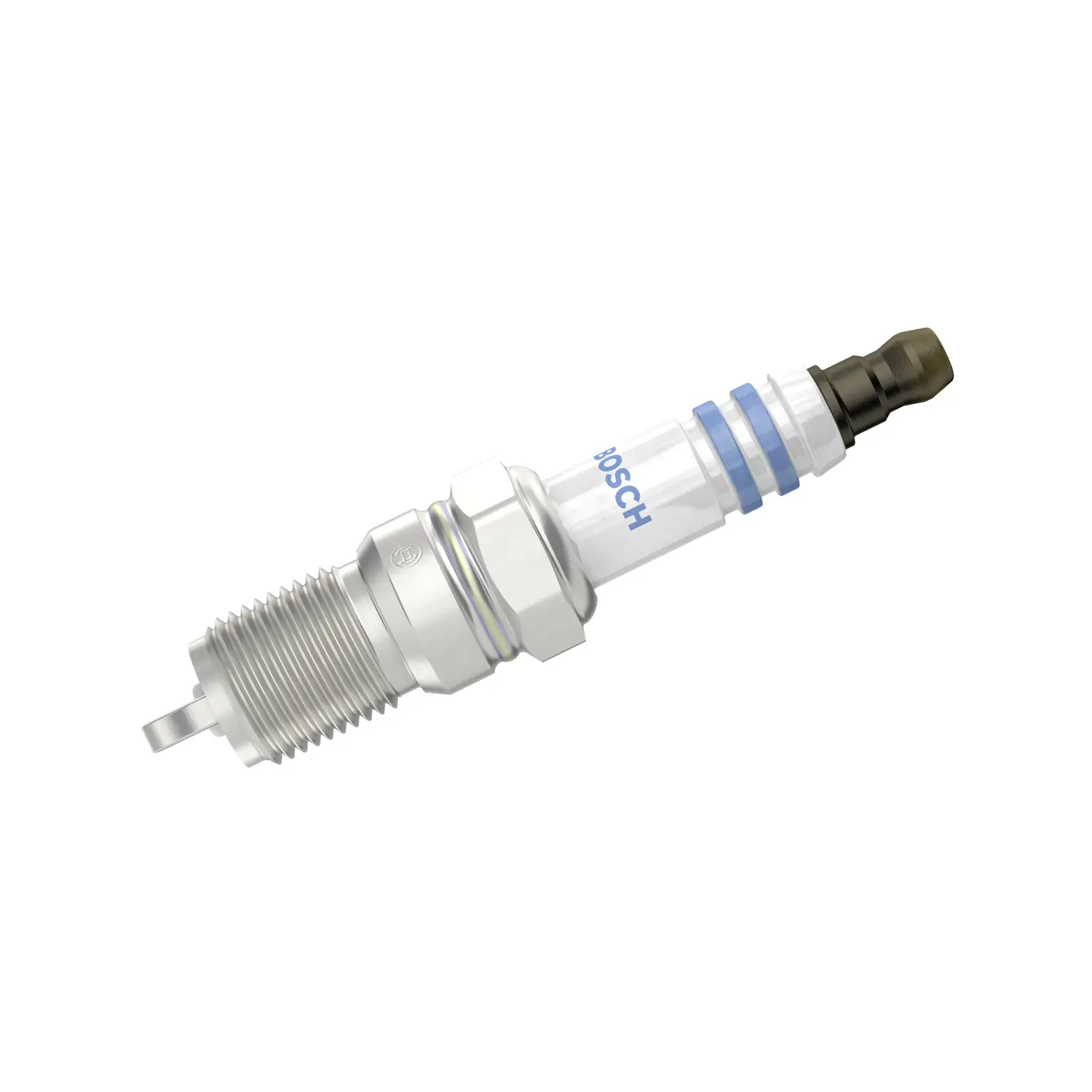 Spark Plug thumbnail 2