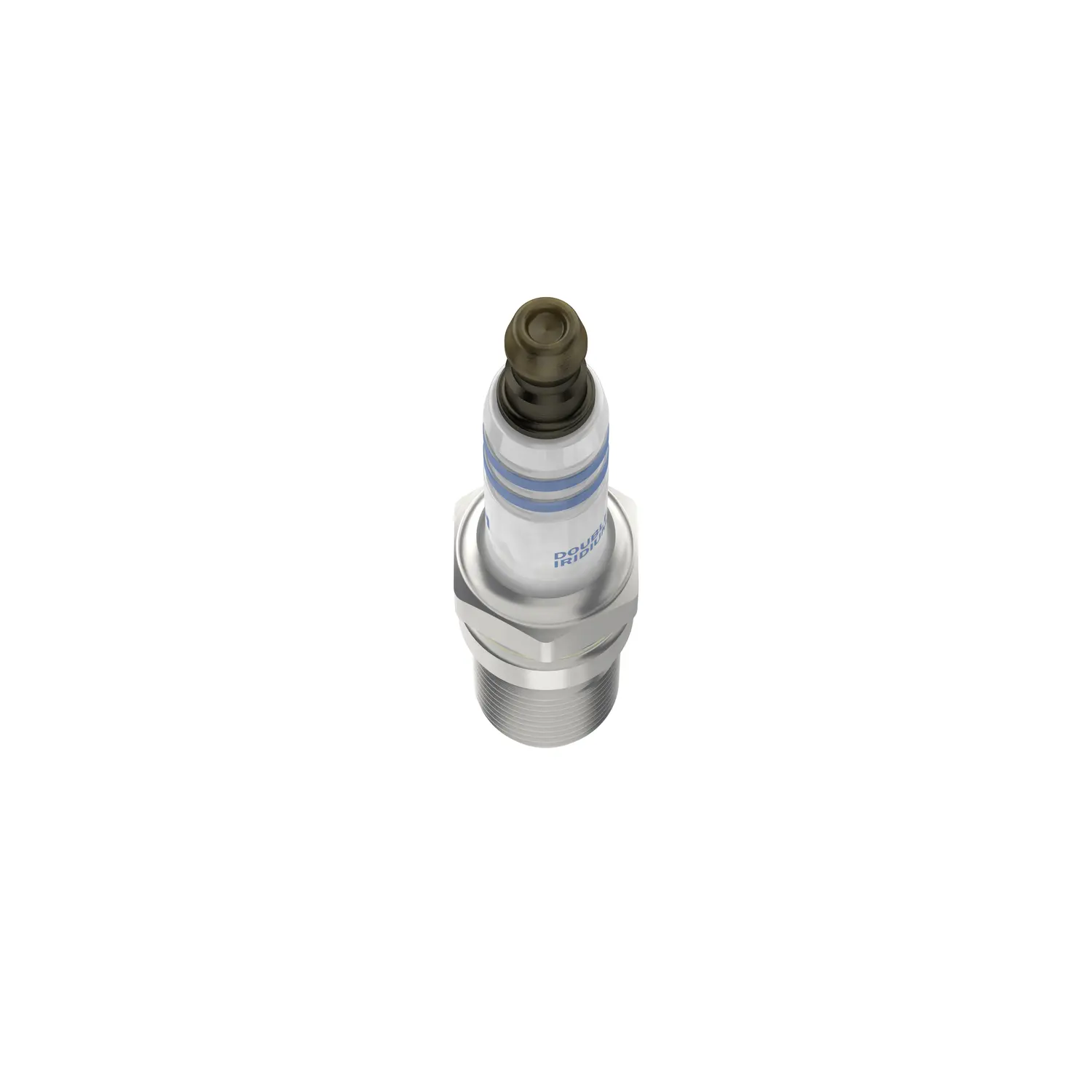 Spark Plug thumbnail 8