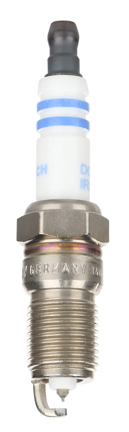 Spark Plug thumbnail 9