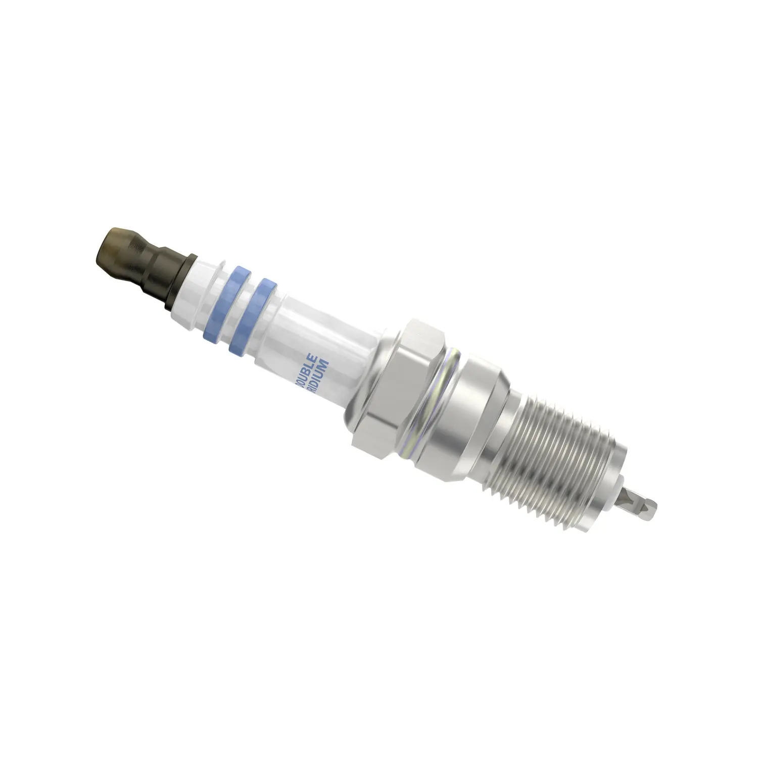 Spark Plug thumbnail 7