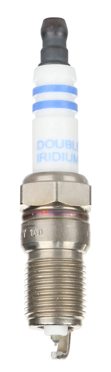 Spark Plug thumbnail 6