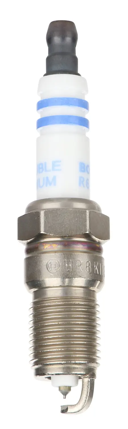 Spark Plug thumbnail 3