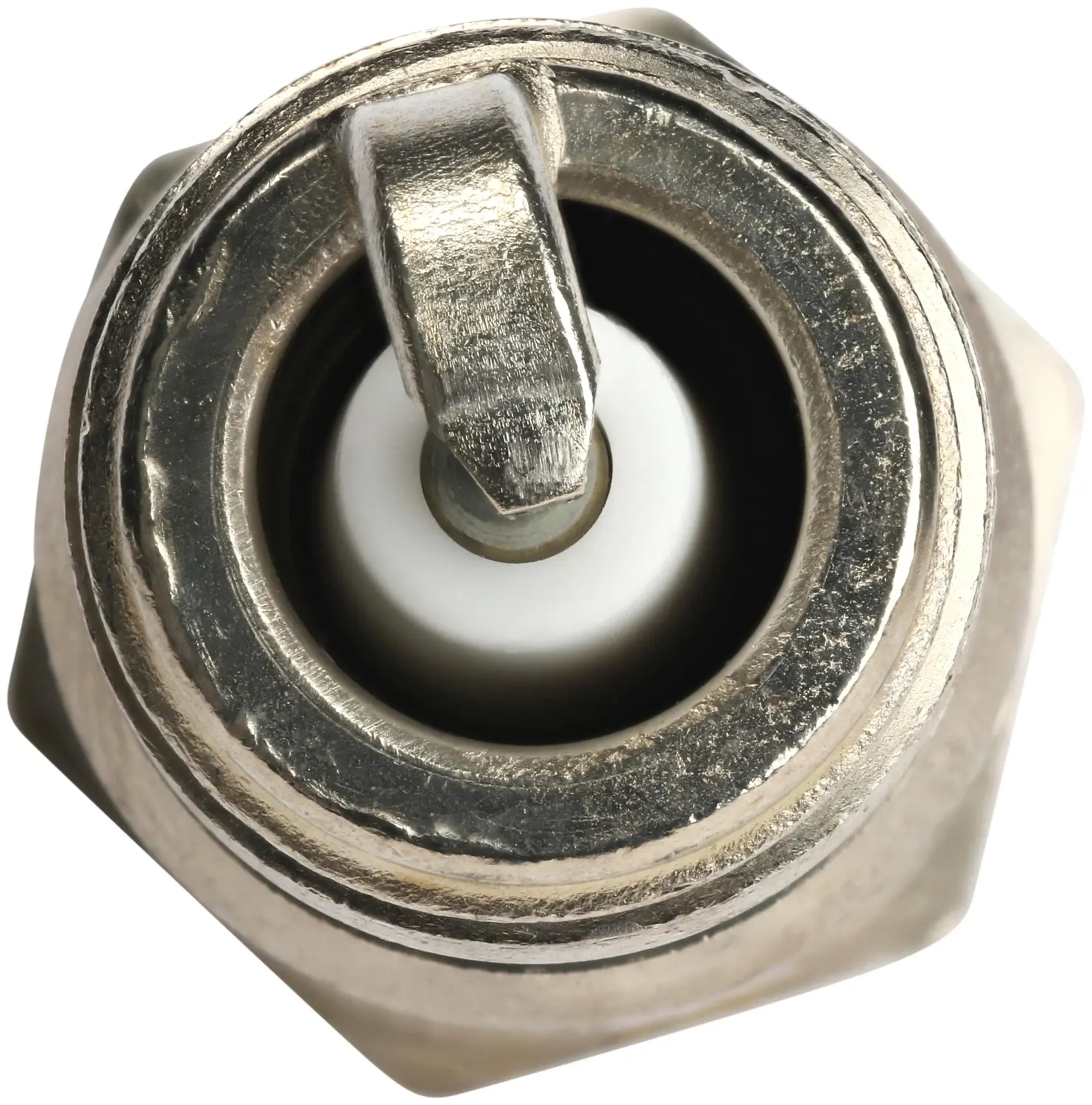 Spark Plug thumbnail 5