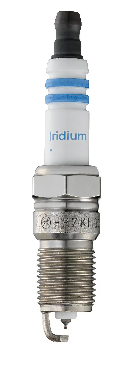 Spark Plug thumbnail 10