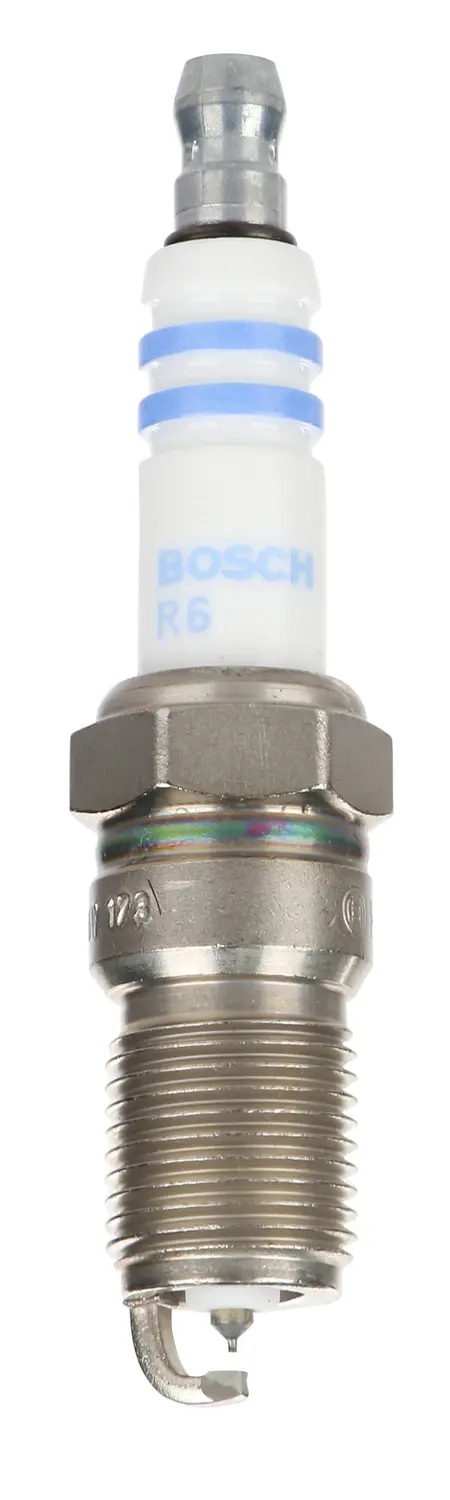 Spark Plug - main product image