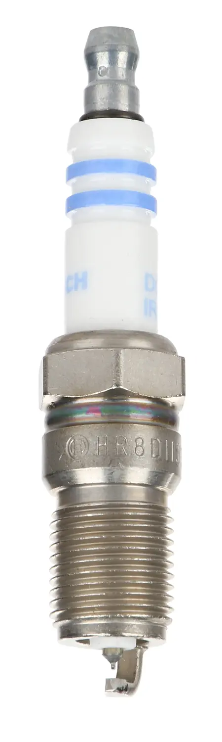Spark Plug thumbnail 6