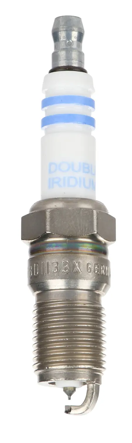 Spark Plug thumbnail 2