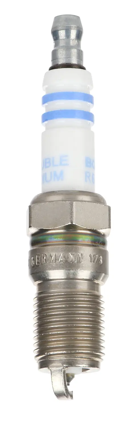 Spark Plug thumbnail 5