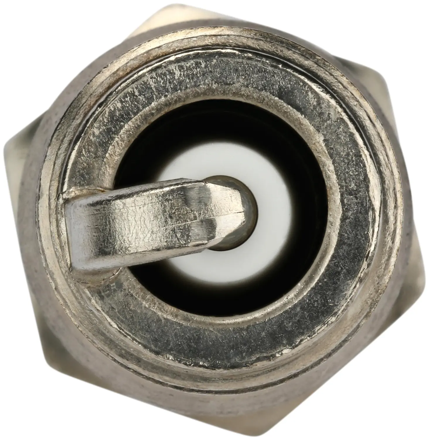Spark Plug thumbnail 3