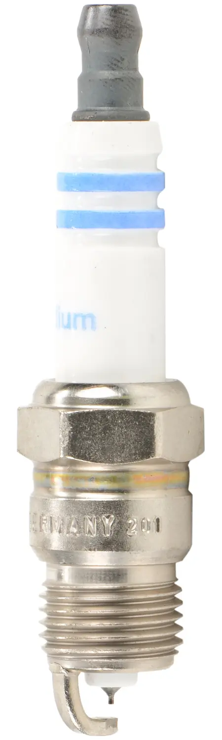 Spark Plug - image principale du produit