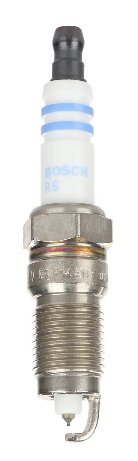 Spark Plug - main product image