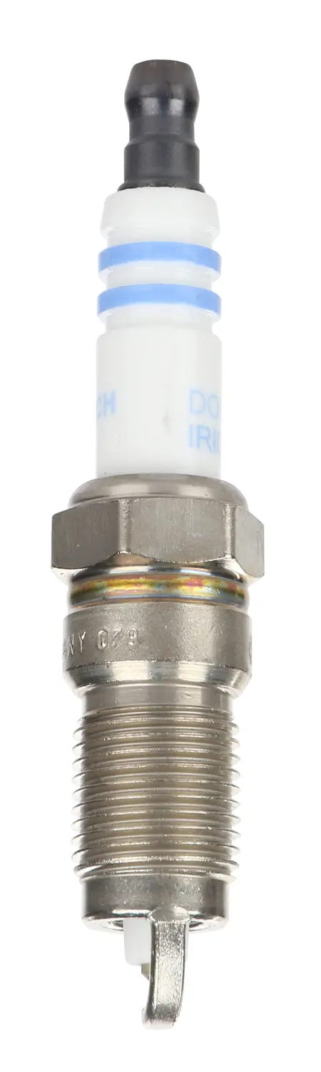 Spark Plug thumbnail 4