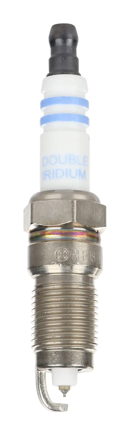 Spark Plug thumbnail 3