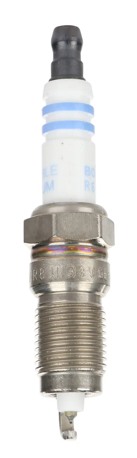 Spark Plug thumbnail 6