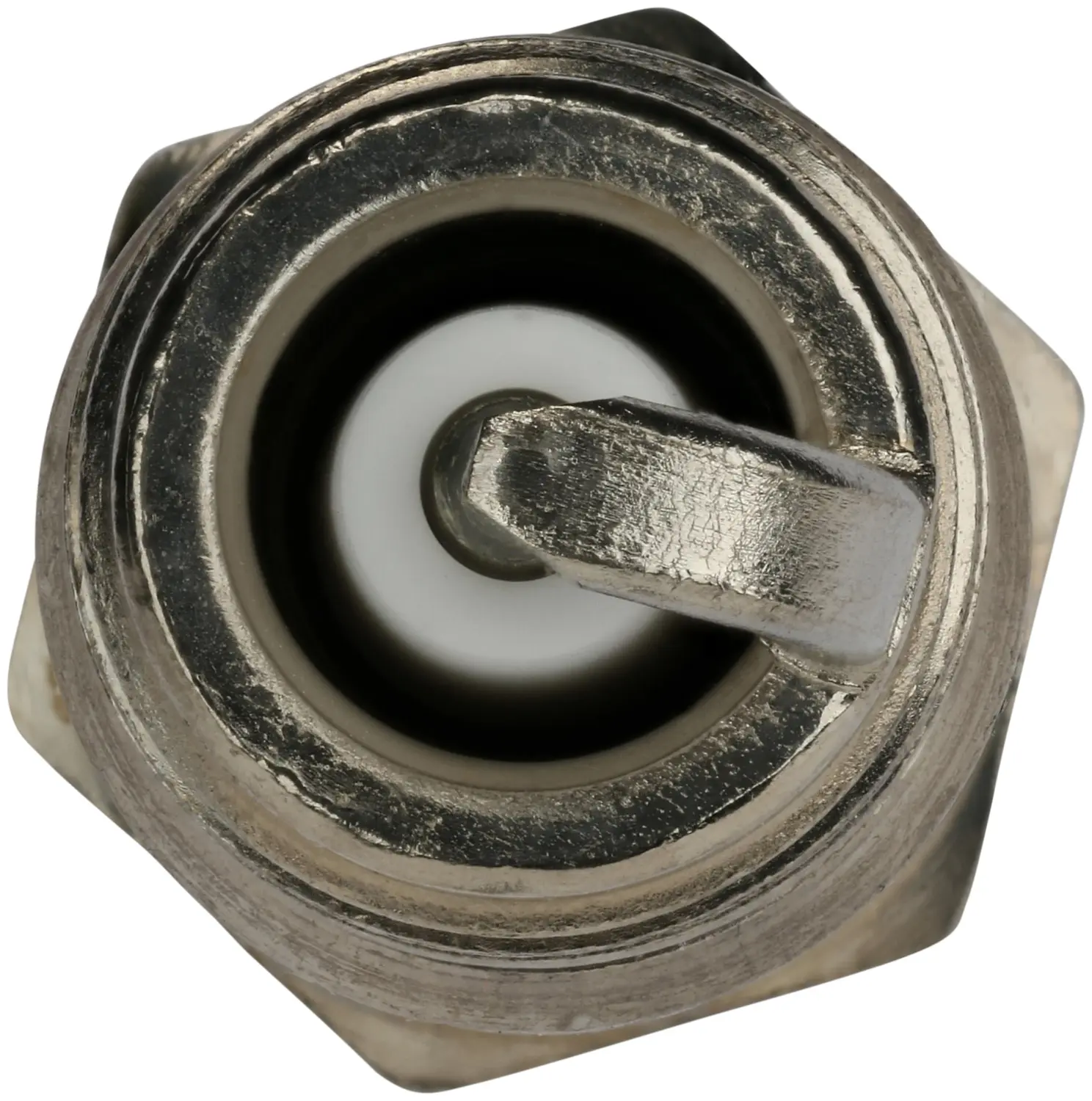 Spark Plug thumbnail 2