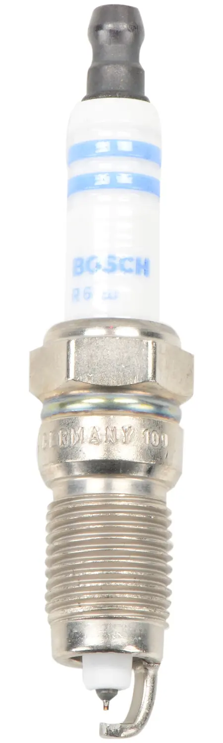 Spark Plug thumbnail 5