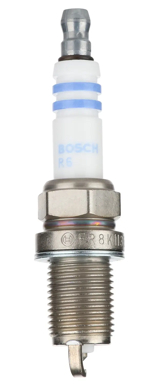Spark Plug thumbnail 5