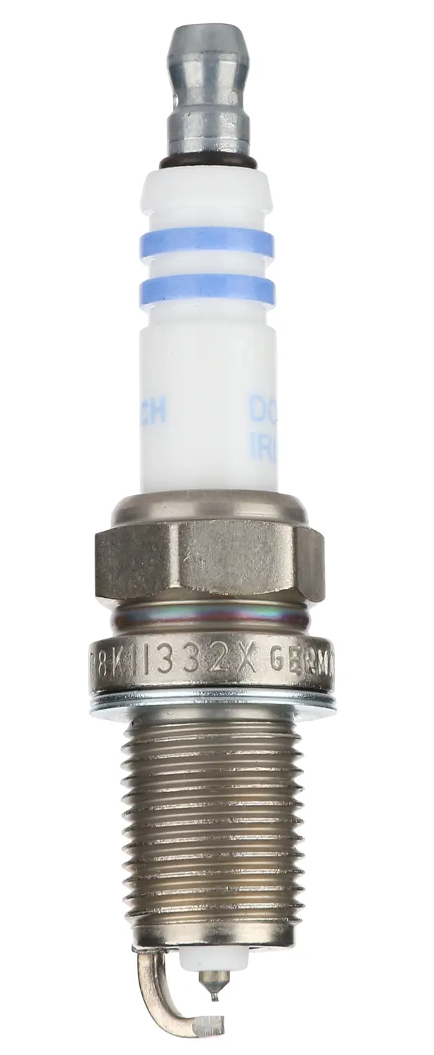 Spark Plug - main product image